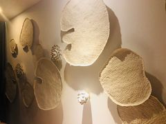 -麦子MaiMassage(打浦桥店)