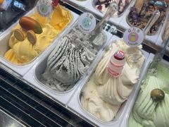 -柠檬车露(卖草地店)