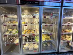 -文立新麻辣烫(合生汇21街区店)