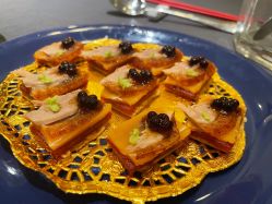 -花家怡园·宴会厅(簋街四合院总店)