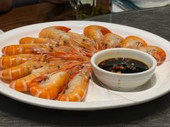 -渔舟意·湖南家宴(萝岗纳金城店)