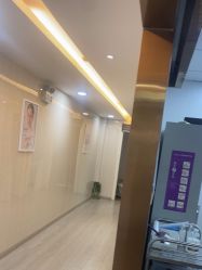 -安徽合肥韩美整形外科医院