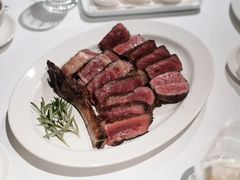 -宴锦堂·西院私房菜
