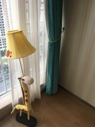-华美国际月子会所(合生店)