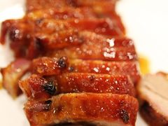 IMG_2715-丽的面家(多宝路店)