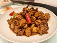 -海景壹号大酒店(惠钱路店)