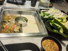 -新辣道鱼火锅(领展购物广场·中关村店)