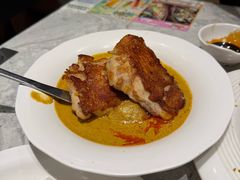 -翠华餐厅(正佳广场店)