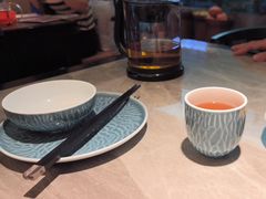 -鱼你相聚·河鲜馆(袁家岭店)