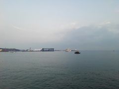 -青岛德国总督楼旧址博物馆