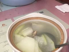 -蘭心餐厅(进贤路店)