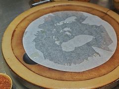 -阿昌白族石板烧·菌锅(大理古城店)
