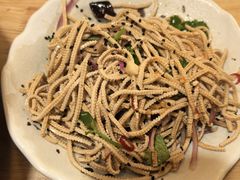-大话小腰(鸟巢店)