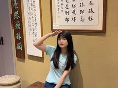 -石涧故事·私房菜(紫云路店)