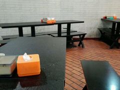 -买又大餐厅(福林里店)