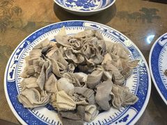 -西德顺爆肚王