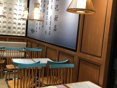 -满记甜品(湖滨店)