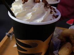 -BeauTea水仙(coco park店)