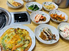 -真情鲍鱼海鲜汤