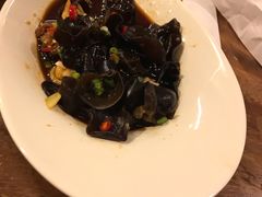 -初见小面(上沙店)