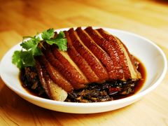 烧白-瓦房兔(璧山店)