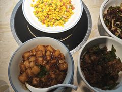 -大碗先生(荣时代店)