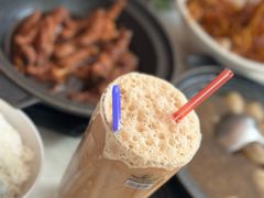 -新记肉骨茶