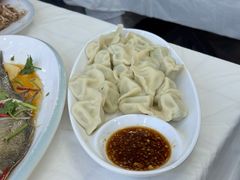 -日照大牌檔•小船海鲜(万平口店)