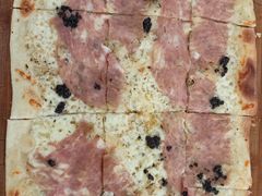 -EATALIA意塔利意式餐厅(鼓楼店)