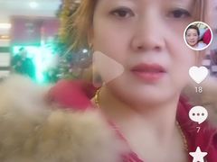 -阿曼达主题KTV(南湖都会店)