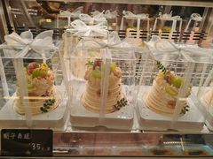 -万利隆(车站店)