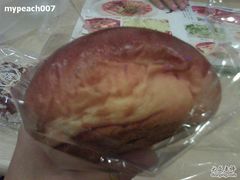 红豆包&nbsp;-丁大房(明德广厦店)
