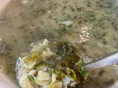 -焱焰鲜锅兔·佳味郑氏·自贡特色菜