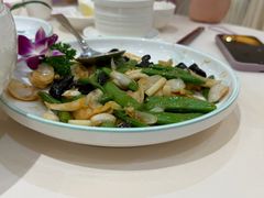-益利大酒楼(井岸店)