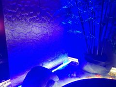 -唐宫足道·SPA·住宿24H会所(木渎店)