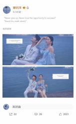 点击看大图 -金夫人婚纱摄影(包河万达店)
