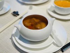 -御宝轩(益丰·外滩源店)