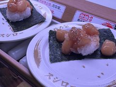 -寿司郎(皇庭广场店)