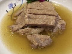 -双东酒店(东关街店)