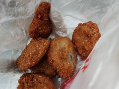 -陶记正宗德州扒鸡(科巷店)