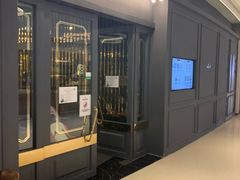-Lilliput粒粒堡亲子餐厅(置汇旭辉店)