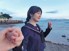 -鼓浪屿钢琴博物馆