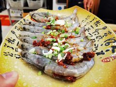 -阿昌白族石板烧(大理古城店)