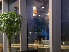 -鼎泰丰(嘉年华•海信广场VILLAGE店)