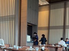 -田舍家Inakaya·炉端烧·铁板烧(天汇igc店)