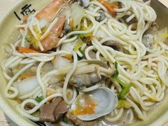 -福清滑粉(一拂店)