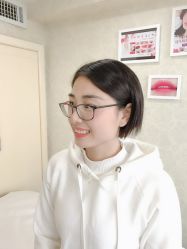 -久匠·纹眉半永久野生眉