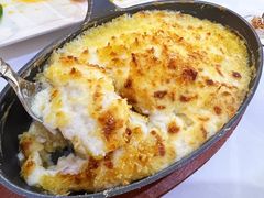 -维兰西餐(万泉河店)