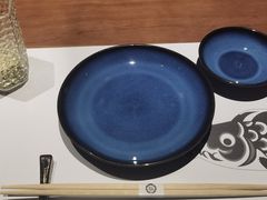 -极料理(普罗理想国店)