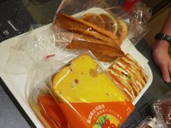 -85度C(厦门台湾街店)
